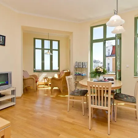 Frohsinn_wohnung 10